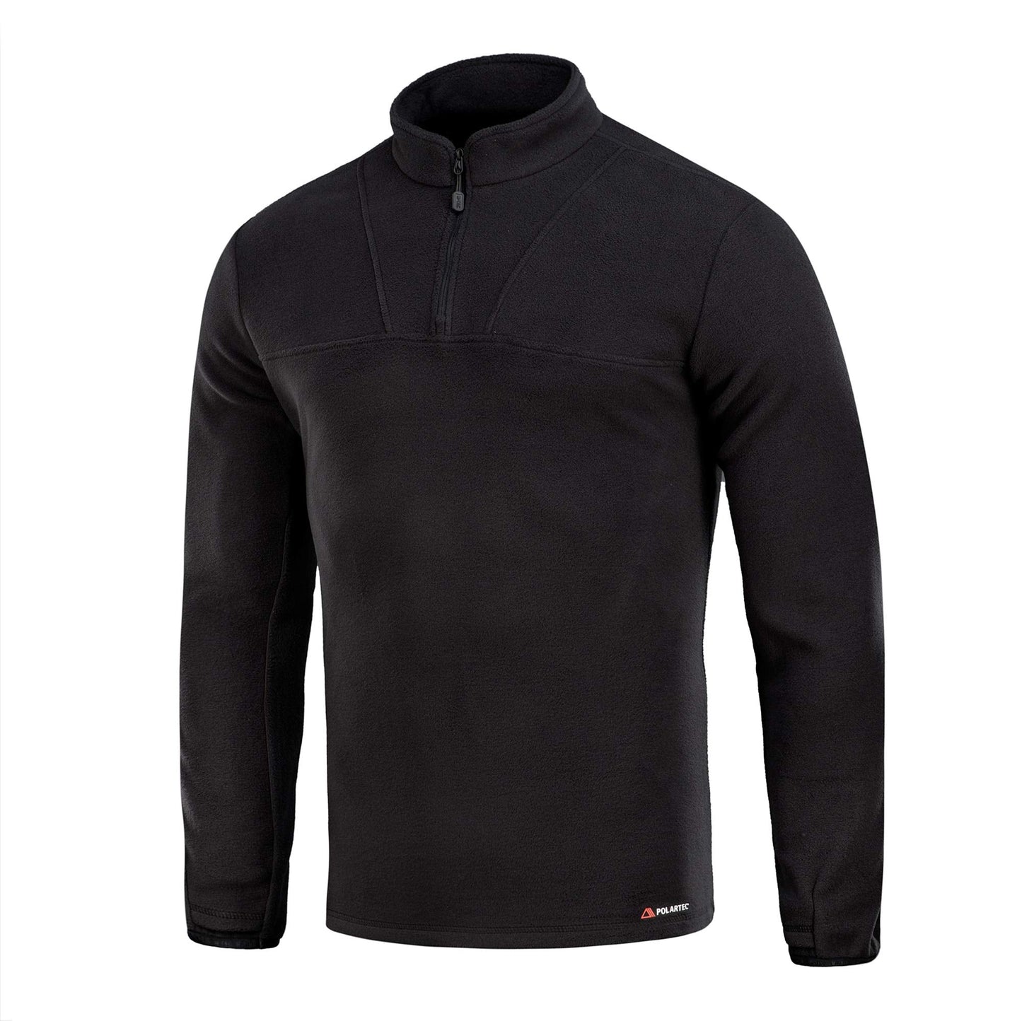 M - Tac Delta Polartec Fleece Jacket - Angler's Pro Tackle & Outdoors