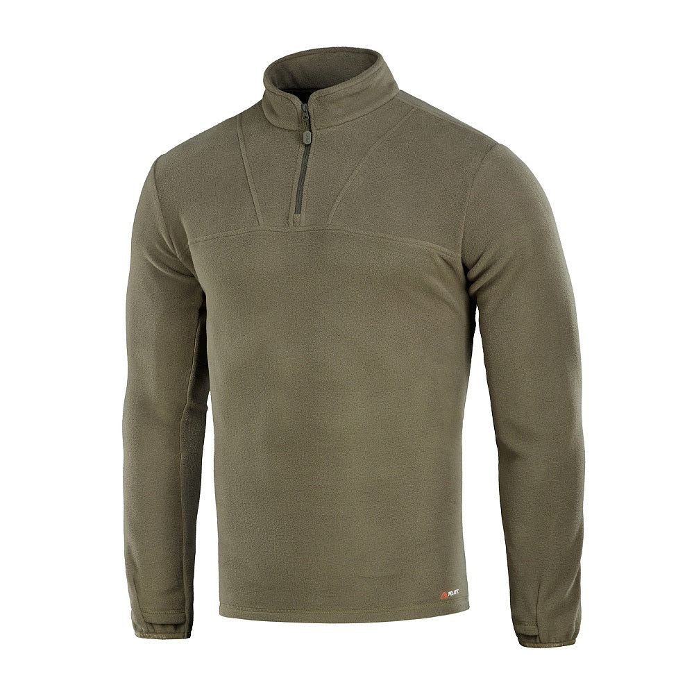 M - Tac Delta Polartec Fleece Jacket - Angler's Pro Tackle & Outdoors