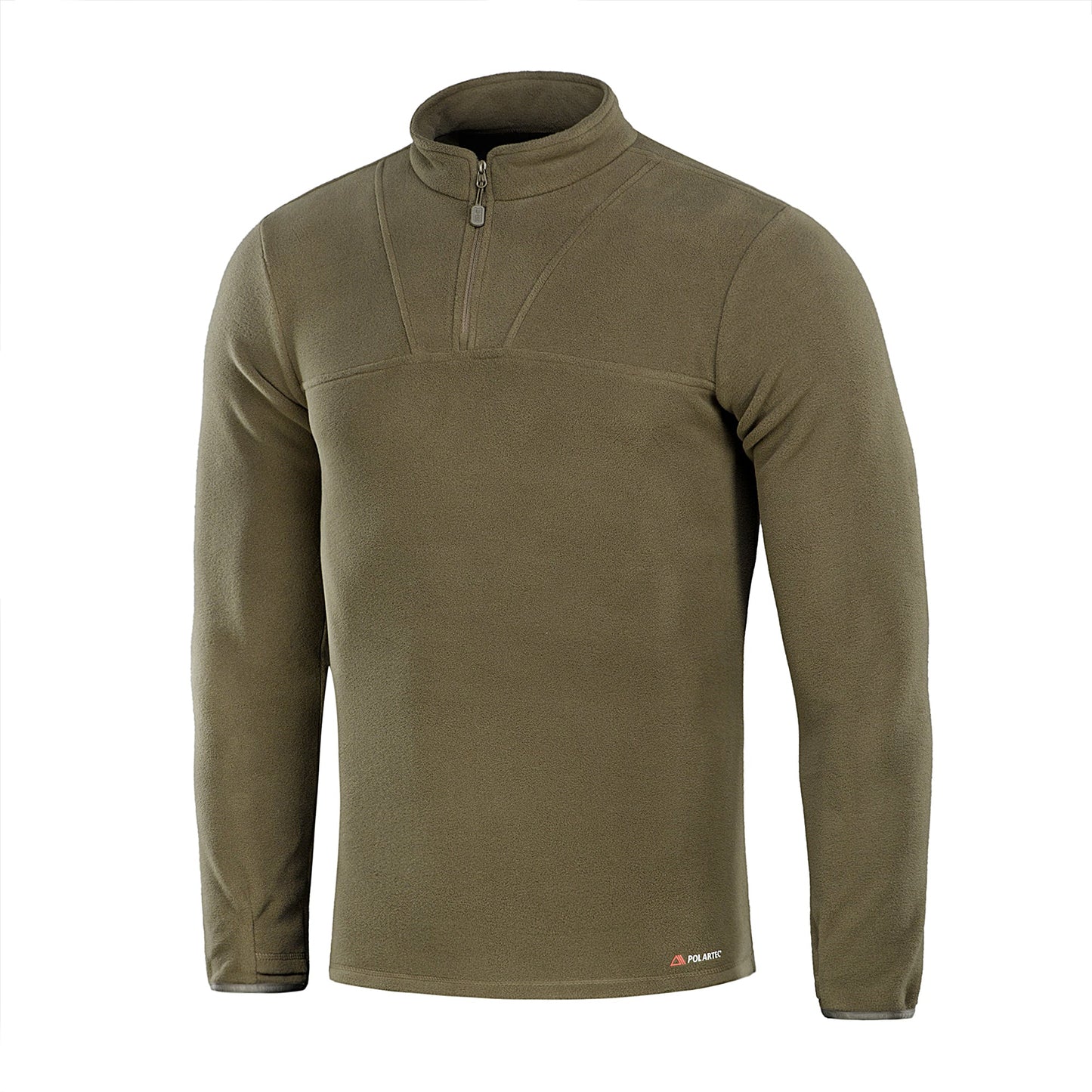 M - Tac Delta Polartec Fleece Jacket - Angler's Pro Tackle & Outdoors