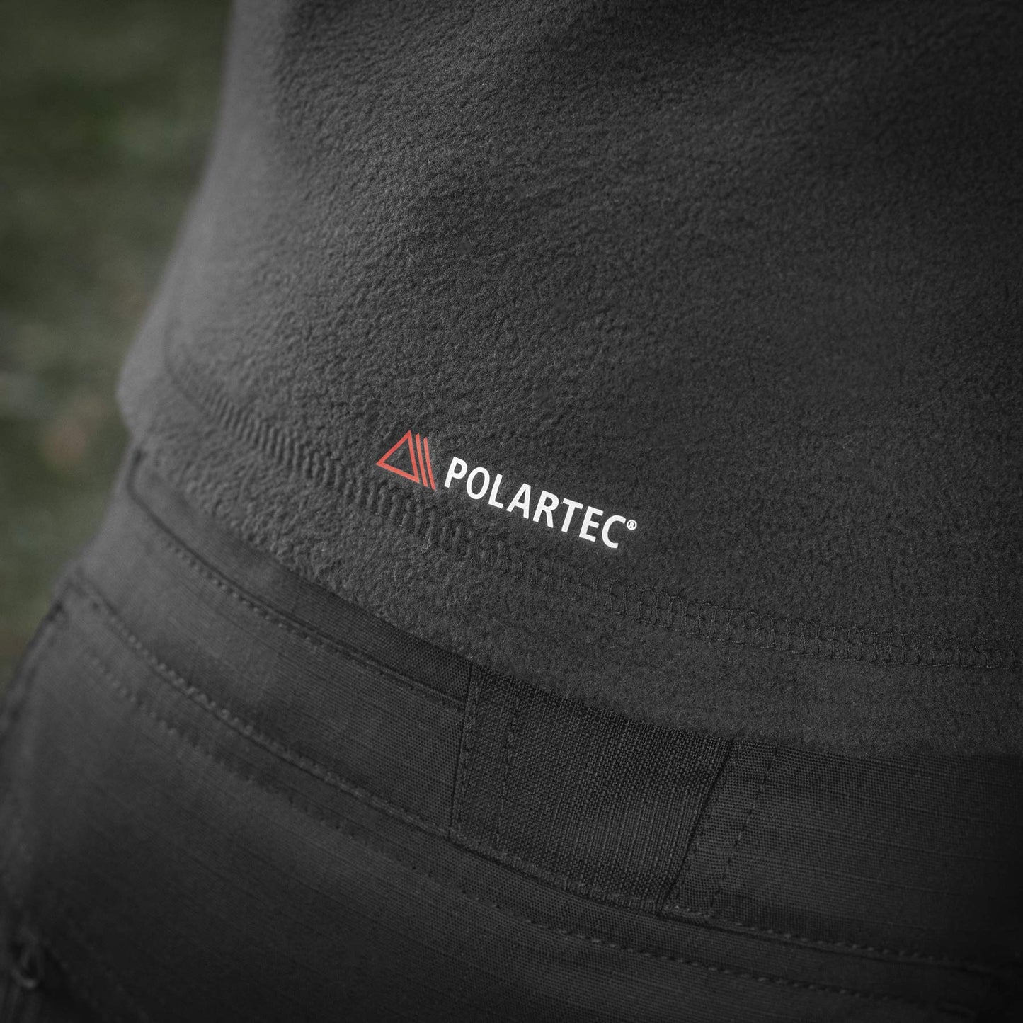 M - Tac Delta Polartec Fleece Jacket - Angler's Pro Tackle & Outdoors