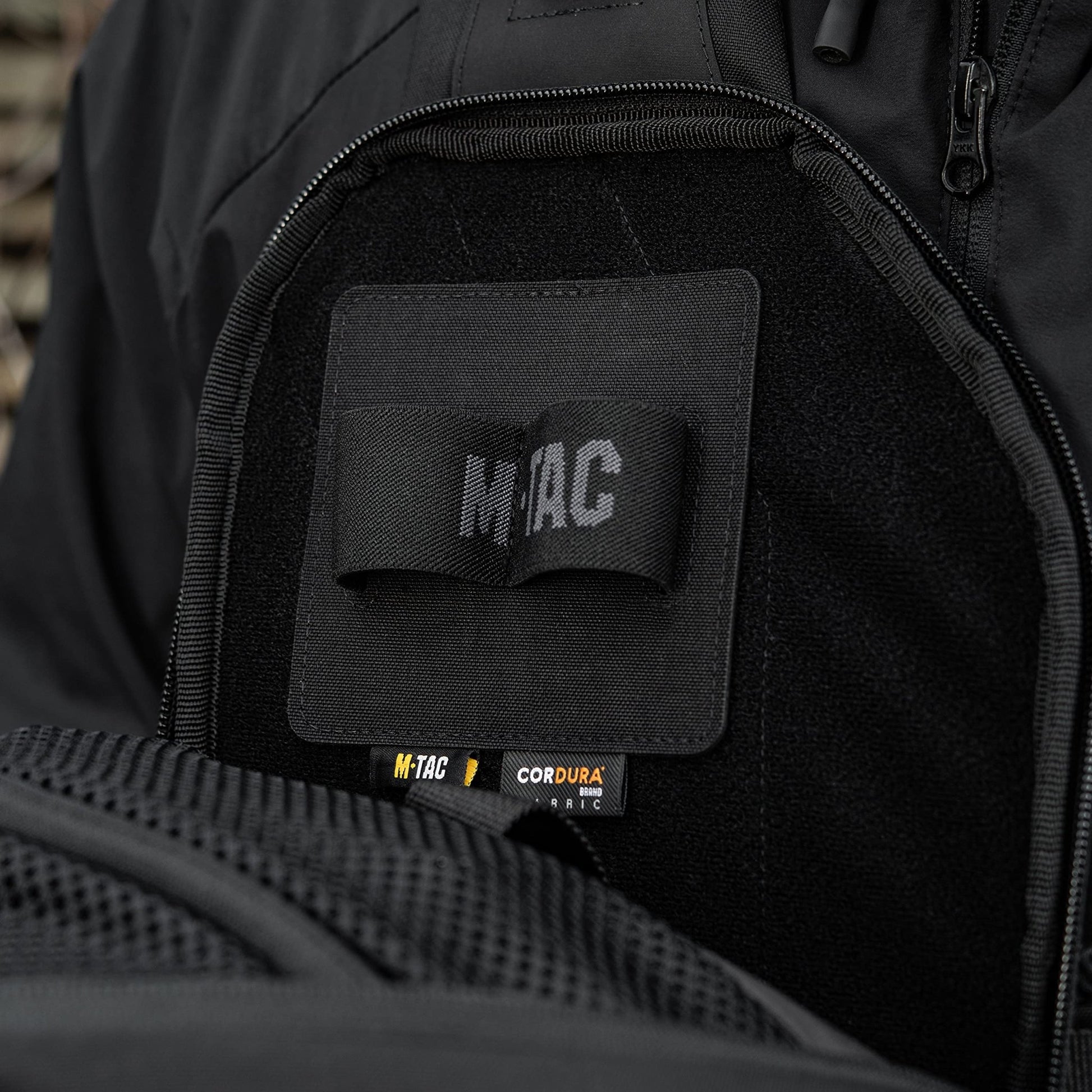 M - Tac Double Mag Pouch Hook Backed Magazine - Angler's Pro Tackle & Outdoors