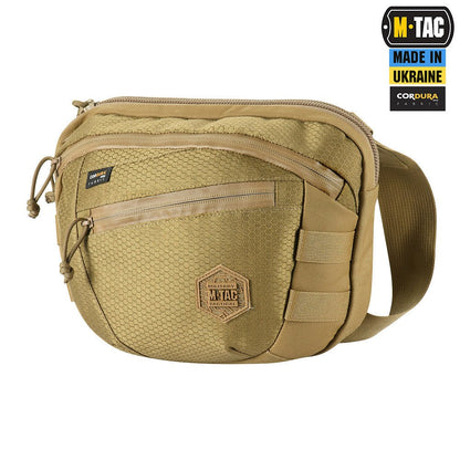 M - Tac Elite Sphaera Hex Large Bag GenII - Angler's Pro Tackle & Outdoors