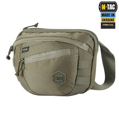 M - Tac Elite Sphaera Hex Large Bag GenII - Angler's Pro Tackle & Outdoors