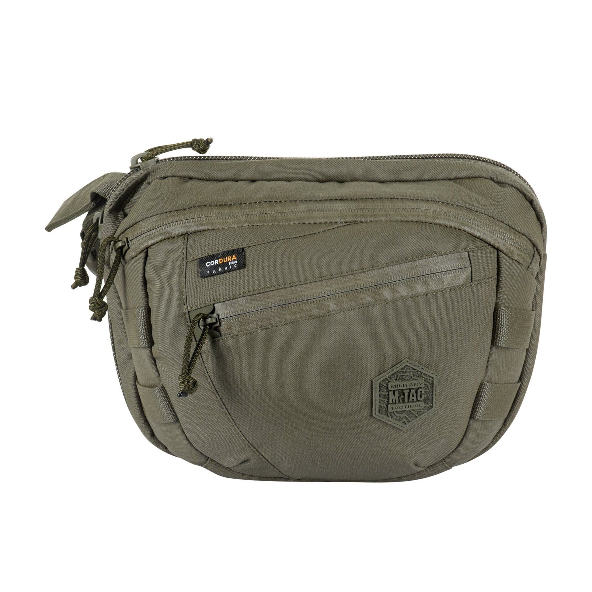 M - Tac Elite Sphaera Large Bag GenII - Angler's Pro Tackle & Outdoors