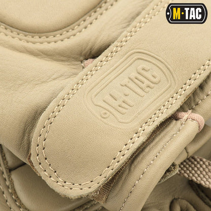 M - Tac fingerless gloves Assault Tactical Mk.1 - Angler's Pro Tackle & Outdoors