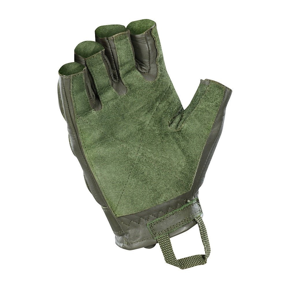 M - Tac fingerless gloves Assault Tactical Mk.1 - Angler's Pro Tackle & Outdoors