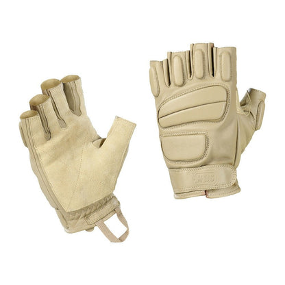 M - Tac fingerless gloves Assault Tactical Mk.1 - Angler's Pro Tackle & Outdoors