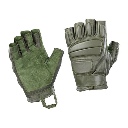 M - Tac fingerless gloves Assault Tactical Mk.1 - Angler's Pro Tackle & Outdoors