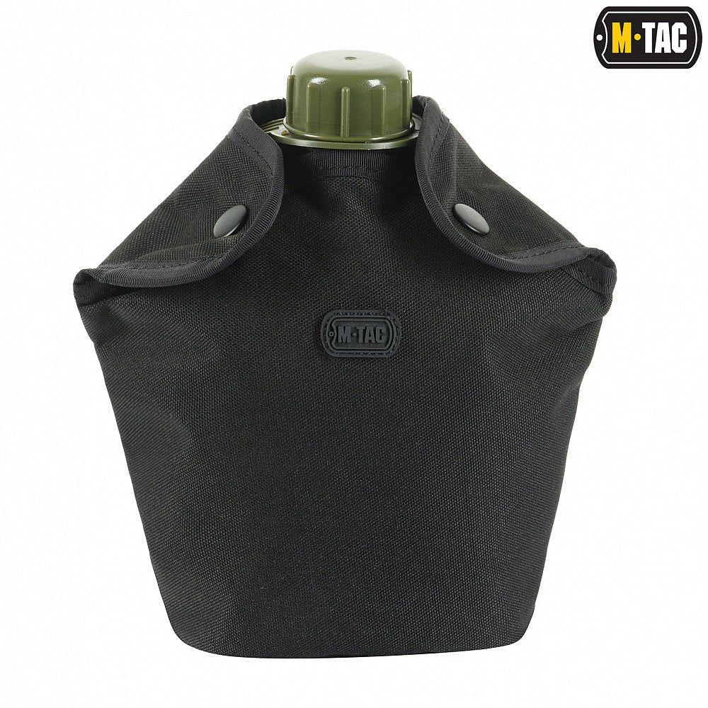 M - Tac Flask Water Canteen Holder - Angler's Pro Tackle & Outdoors