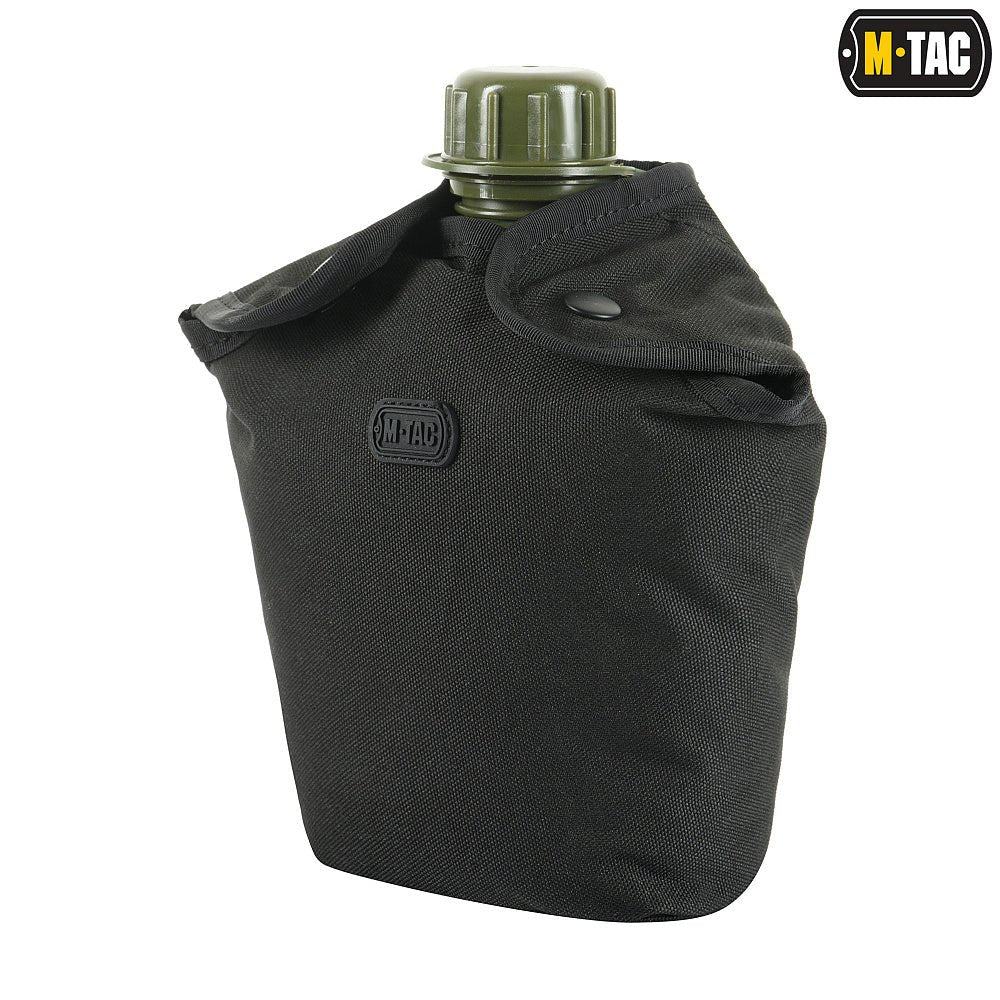 M - Tac Flask Water Canteen Holder - Angler's Pro Tackle & Outdoors