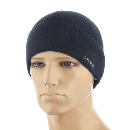 M - Tac Fleece Watch Cap Light Polartec - Angler's Pro Tackle & Outdoors