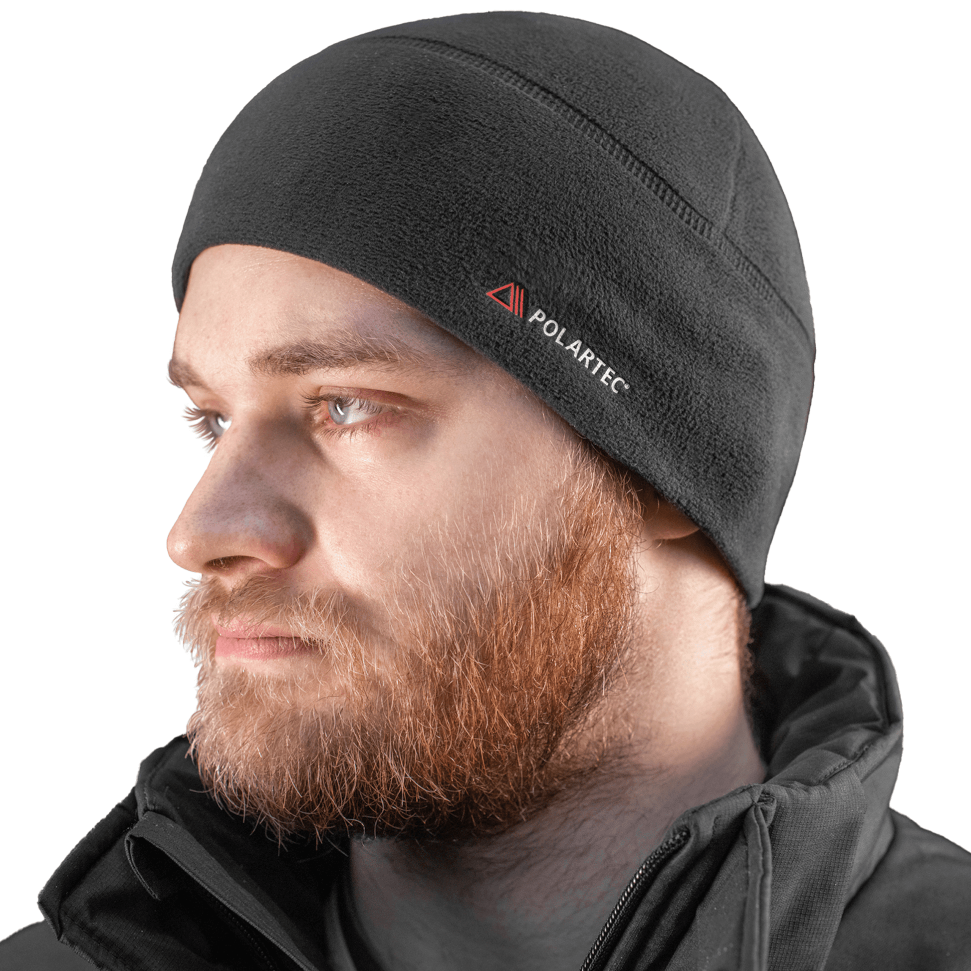 M - Tac Fleece Watch Cap Light Polartec - Angler's Pro Tackle & Outdoors