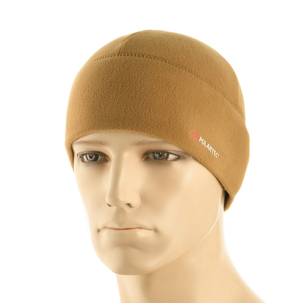 M - Tac Fleece Watch Cap Light Polartec - Angler's Pro Tackle & Outdoors