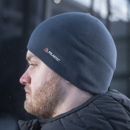 M - Tac Fleece Watch Cap Light Polartec - Angler's Pro Tackle & Outdoors