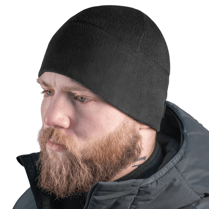 M - Tac Fleece Watch Cap Light Polartec Gen II (159 g/m2) - Angler's Pro Tackle & Outdoors