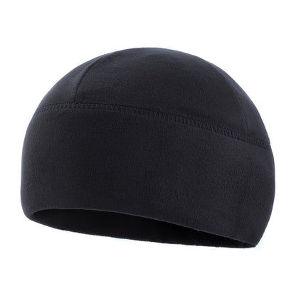 M - Tac Fleece Watch Cap Light Polartec Gen II (159 g/m2) - Angler's Pro Tackle & Outdoors