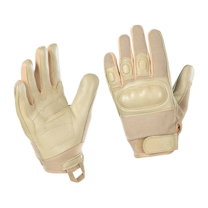 M - Tac Gloves Assault Tactical Mk.4 - Angler's Pro Tackle & Outdoors