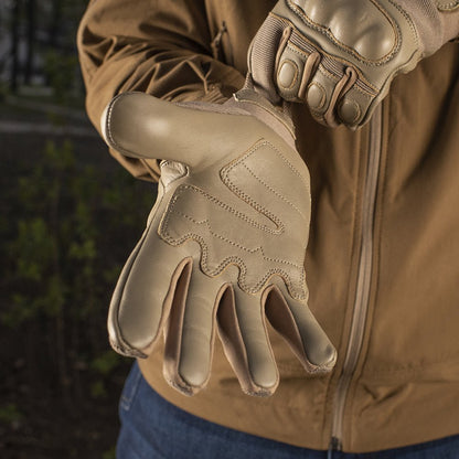 M - Tac Gloves Assault Tactical Mk.4 - Angler's Pro Tackle & Outdoors