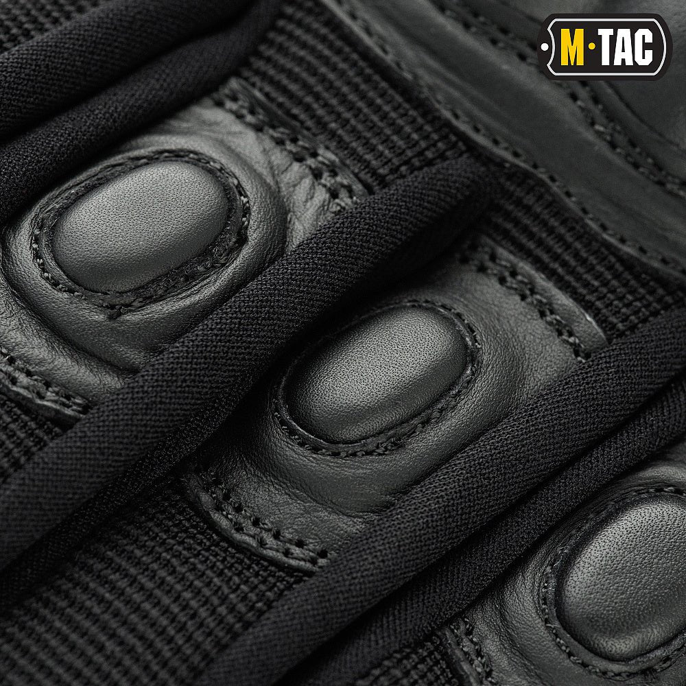 M - Tac Gloves Assault Tactical Mk.4 - Angler's Pro Tackle & Outdoors