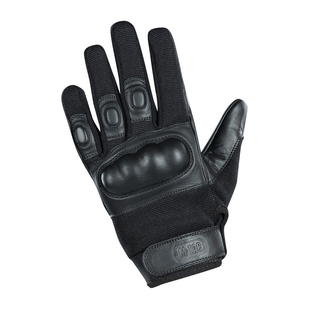 M - Tac Gloves Assault Tactical Mk.4 - Angler's Pro Tackle & Outdoors