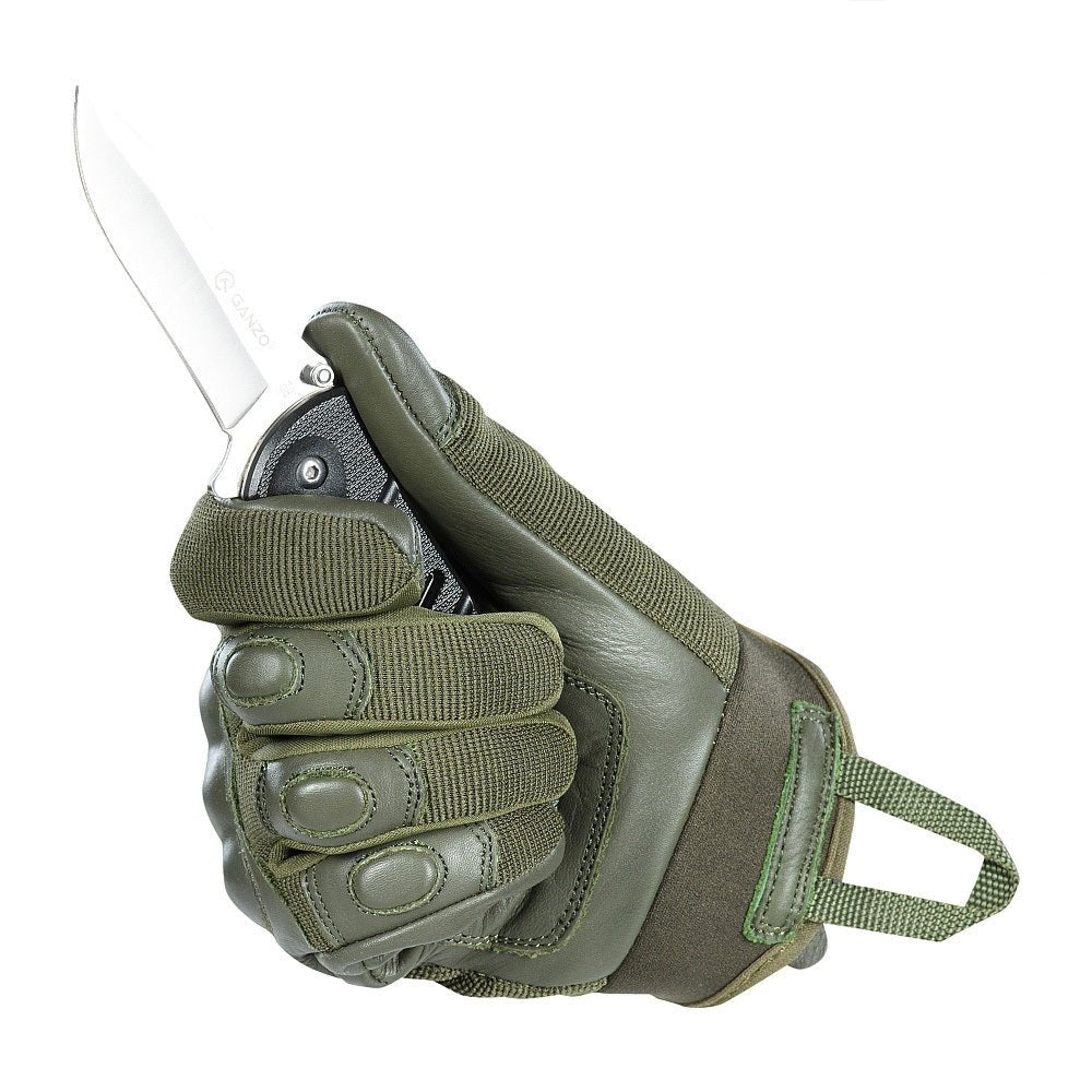 M - Tac Gloves Assault Tactical Mk.4 - Angler's Pro Tackle & Outdoors