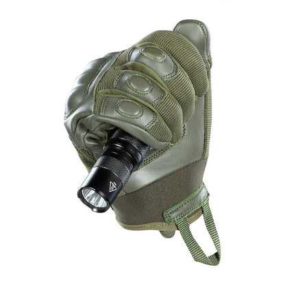 M - Tac Gloves Assault Tactical Mk.4 - Angler's Pro Tackle & Outdoors