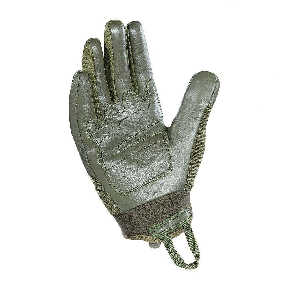 M - Tac Gloves Assault Tactical Mk.4 - Angler's Pro Tackle & Outdoors