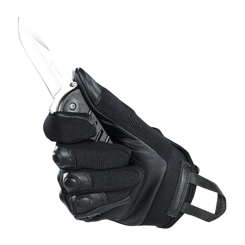 M - Tac Gloves Assault Tactical Mk.4 - Angler's Pro Tackle & Outdoors