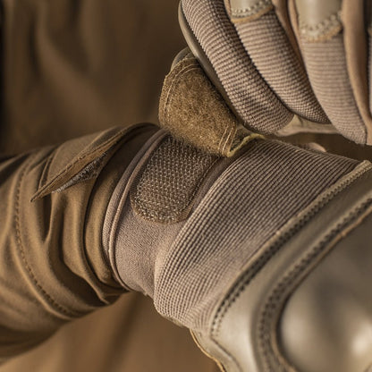 M - Tac Gloves Assault Tactical Mk.4 - Angler's Pro Tackle & Outdoors