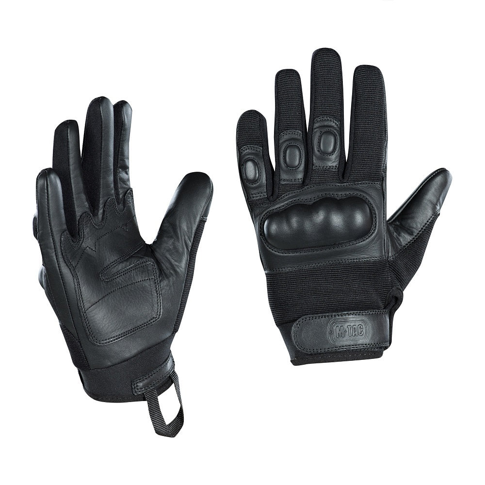 M - Tac Gloves Assault Tactical Mk.4 - Angler's Pro Tackle & Outdoors