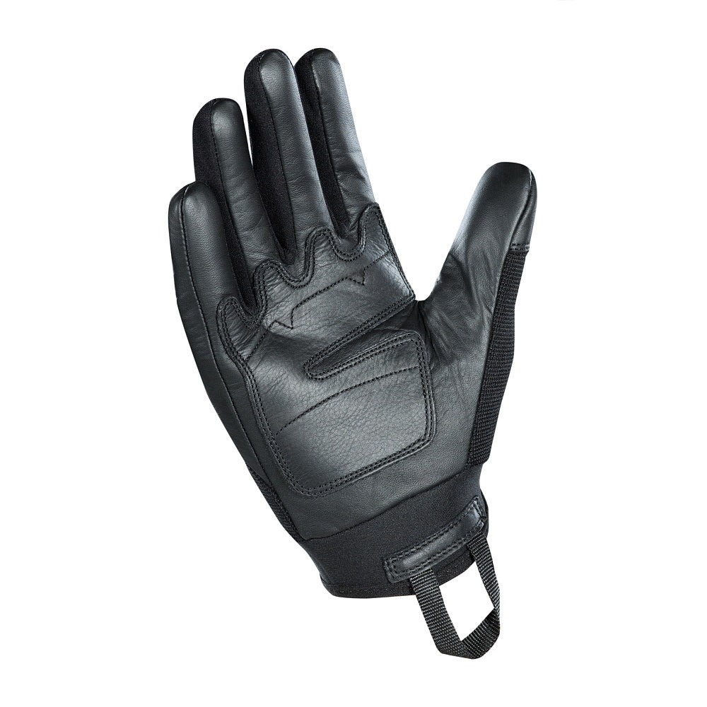 M - Tac Gloves Assault Tactical Mk.4 - Angler's Pro Tackle & Outdoors