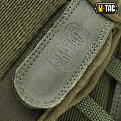 M - Tac Gloves Assault Tactical Mk.4 - Angler's Pro Tackle & Outdoors