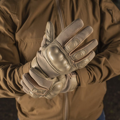 M - Tac Gloves Assault Tactical Mk.4 - Angler's Pro Tackle & Outdoors