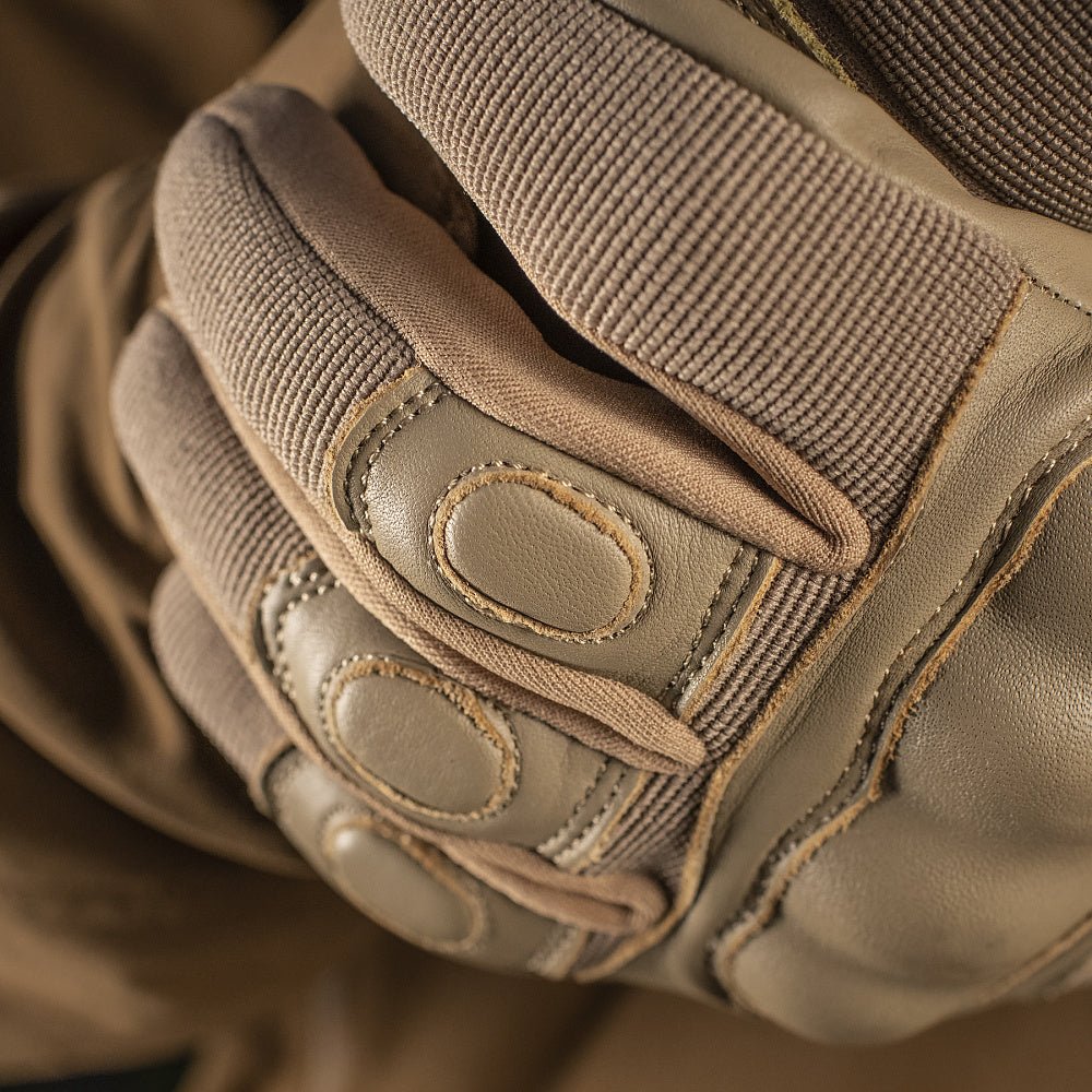 M - Tac Gloves Assault Tactical Mk.4 - Angler's Pro Tackle & Outdoors