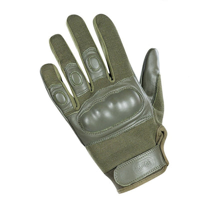 M - Tac Gloves Assault Tactical Mk.4 - Angler's Pro Tackle & Outdoors