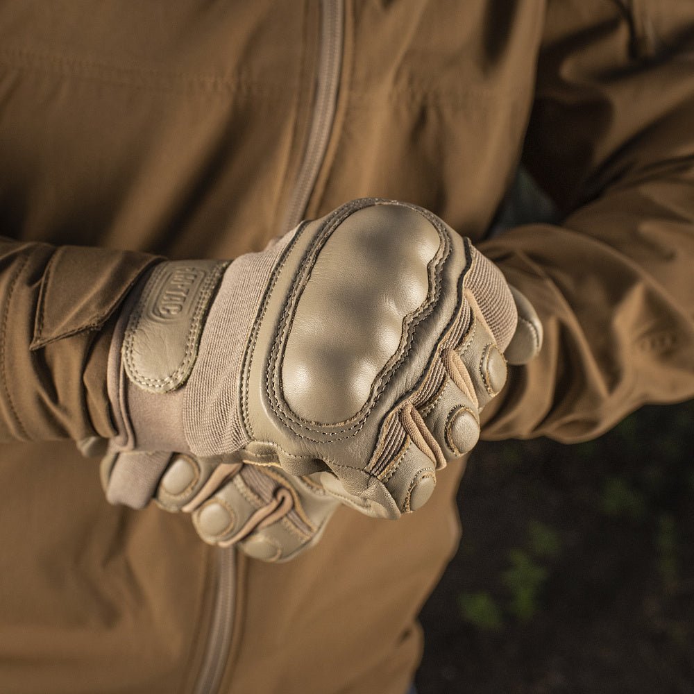 M - Tac Gloves Assault Tactical Mk.4 - Angler's Pro Tackle & Outdoors