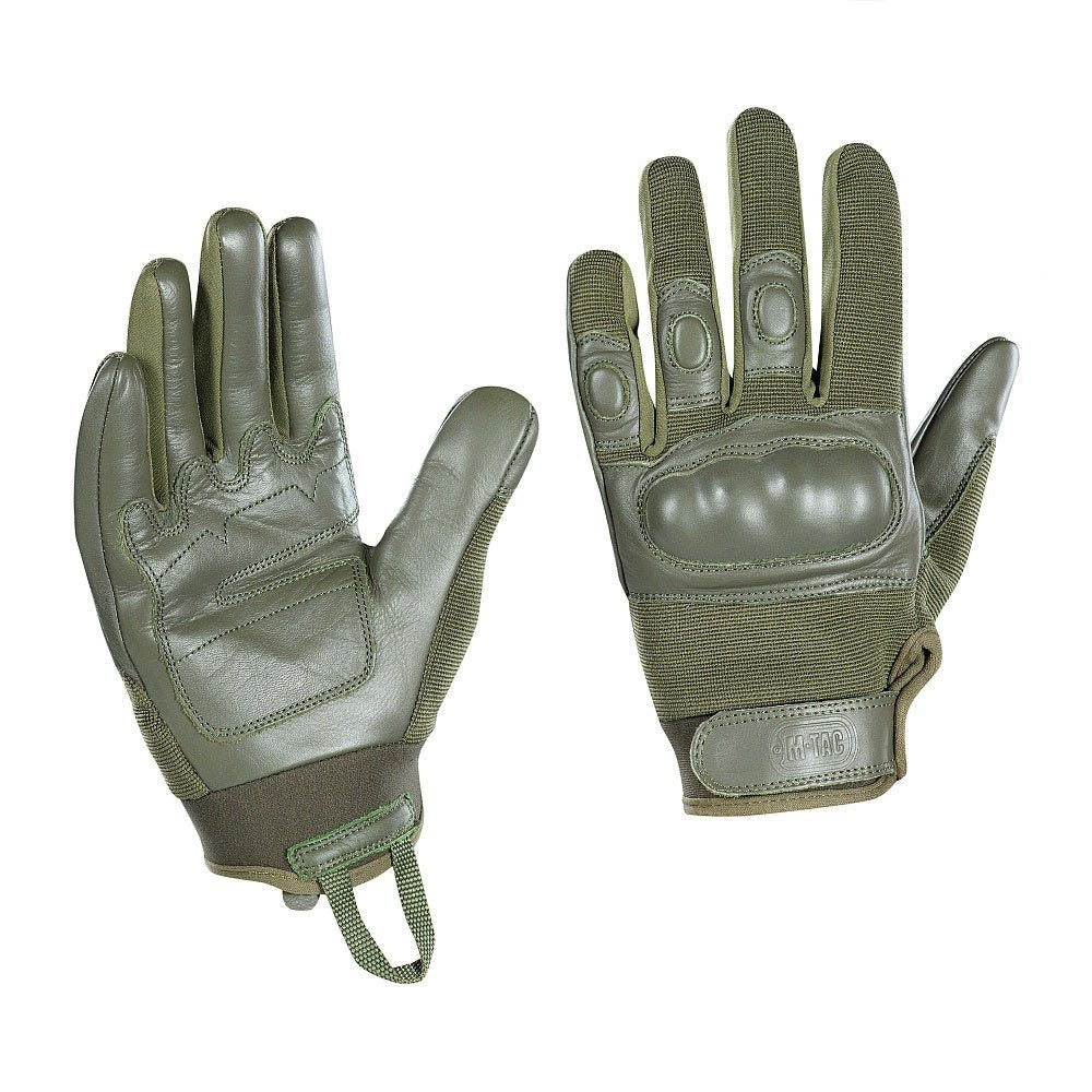 M - Tac Gloves Assault Tactical Mk.4 - Angler's Pro Tackle & Outdoors