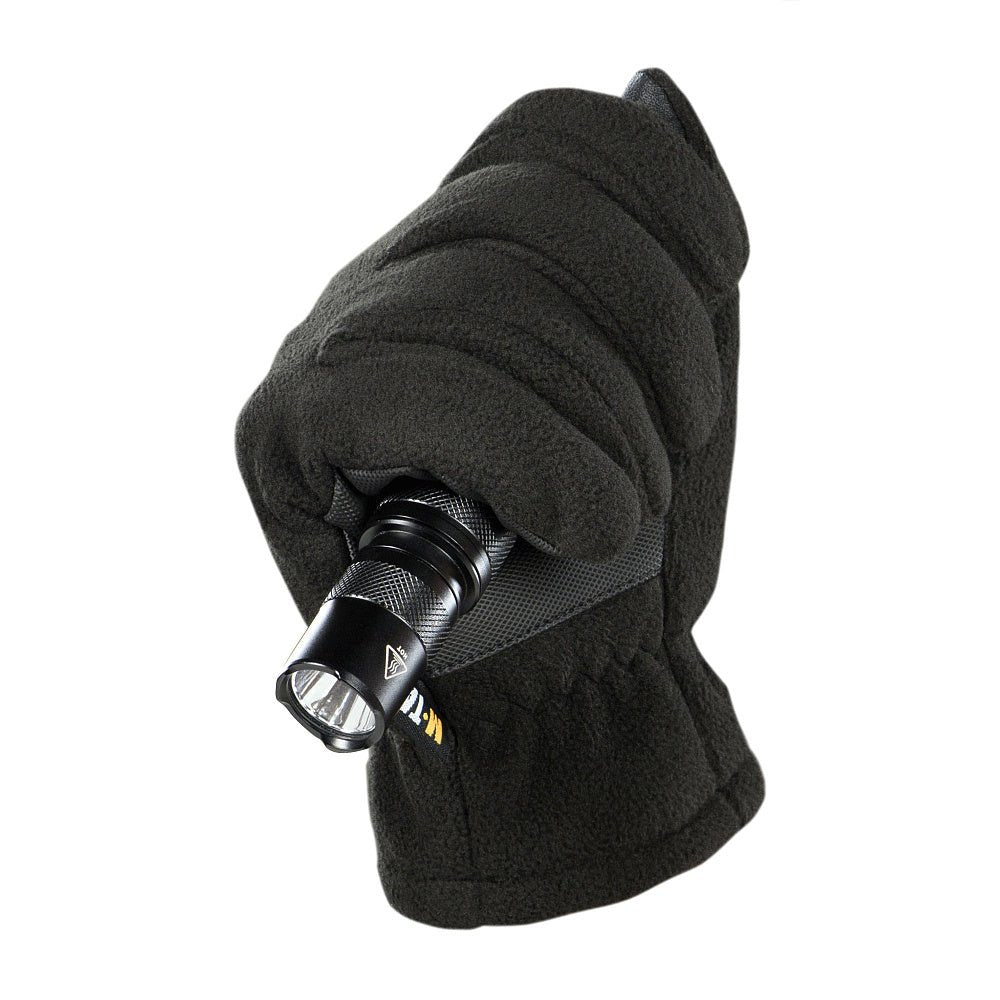 M - Tac Gloves Fleece Thinsulate - Angler's Pro Tackle & Outdoors