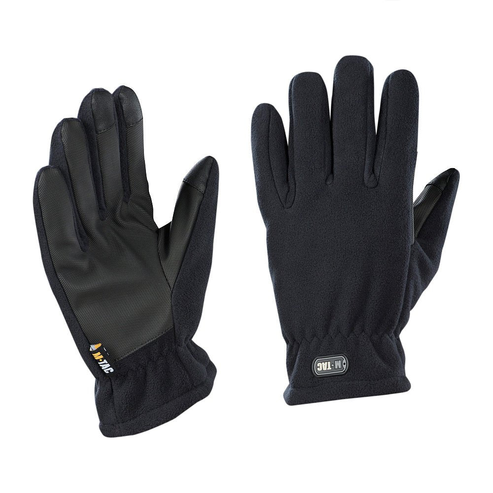 M - Tac Gloves Fleece Thinsulate - Angler's Pro Tackle & Outdoors