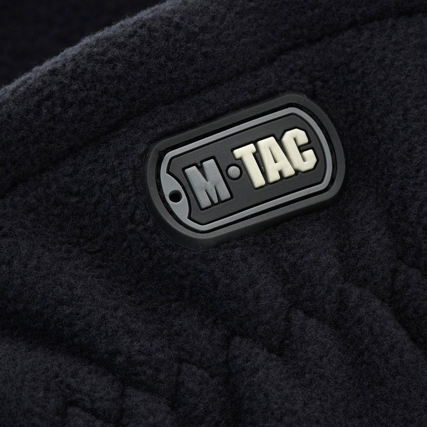 M - Tac Gloves Fleece Thinsulate - Angler's Pro Tackle & Outdoors