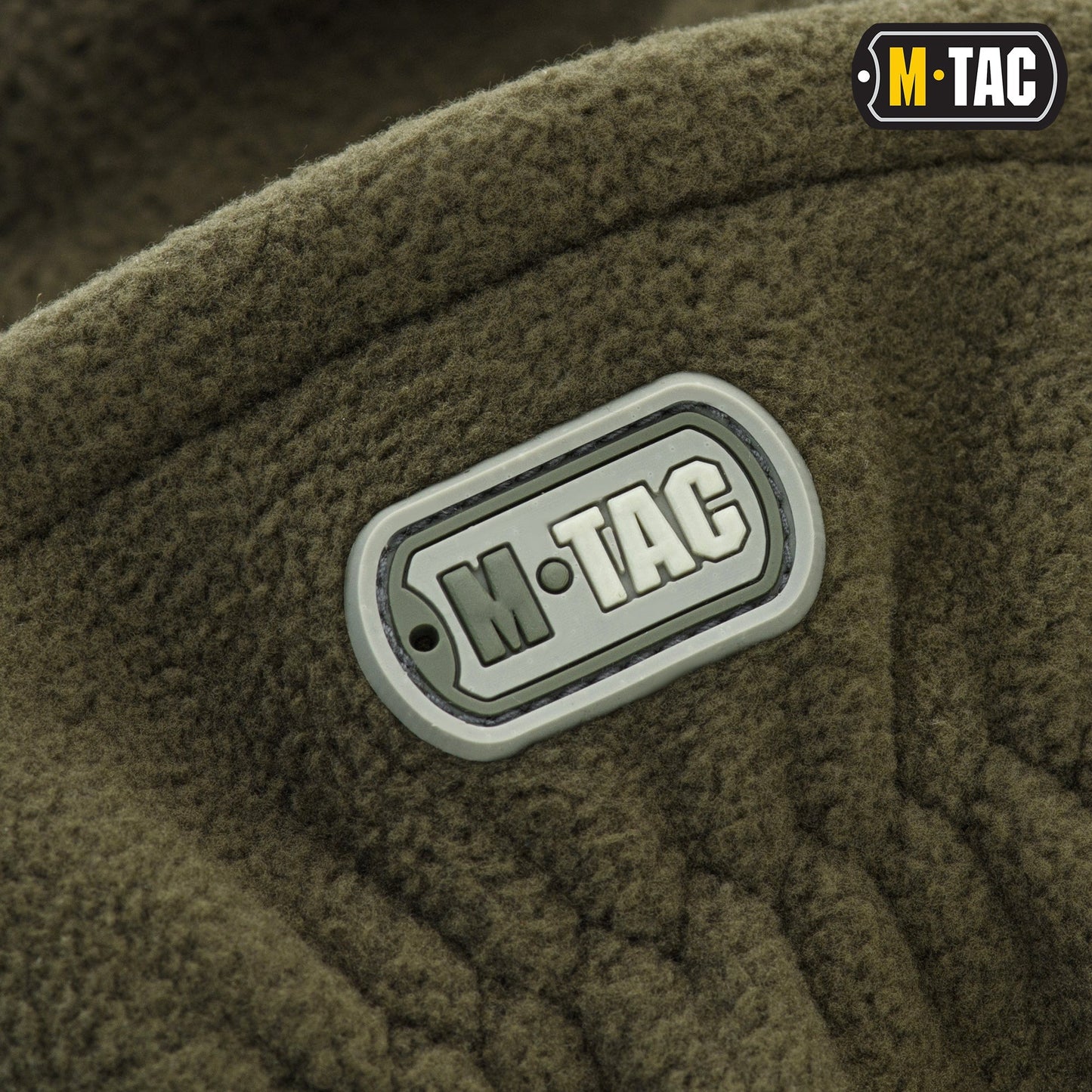 M - Tac Gloves Fleece Thinsulate - Angler's Pro Tackle & Outdoors