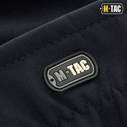 M - Tac Gloves Soft Shell Thinsulate - Angler's Pro Tackle & Outdoors