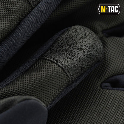 M - Tac Gloves Soft Shell Thinsulate - Angler's Pro Tackle & Outdoors