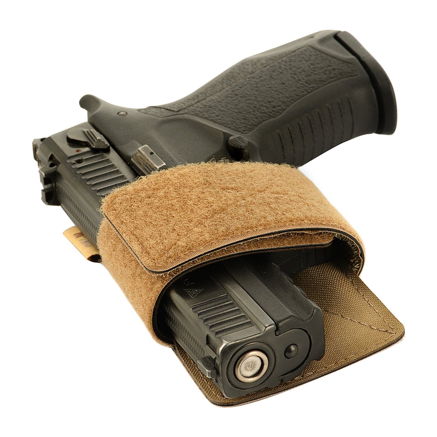 M - Tac Holster - Insert Light - Angler's Pro Tackle & Outdoors