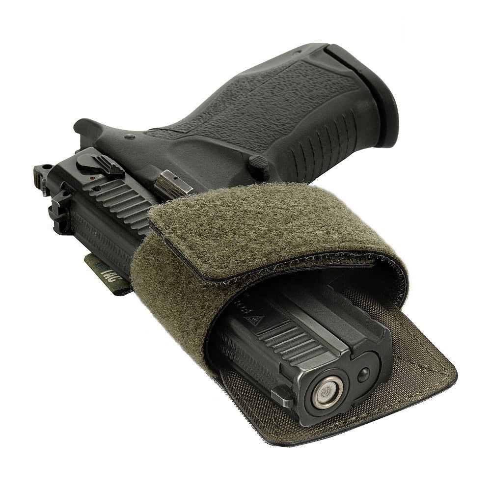 M - Tac Holster - Insert Light - Angler's Pro Tackle & Outdoors