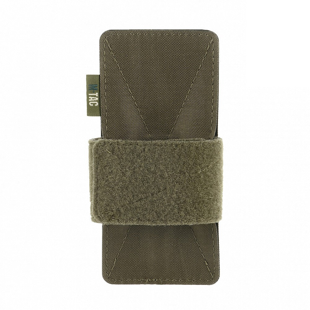 M - Tac Holster - Insert Light - Angler's Pro Tackle & Outdoors