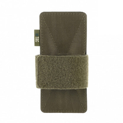M - Tac Holster - Insert Light - Angler's Pro Tackle & Outdoors