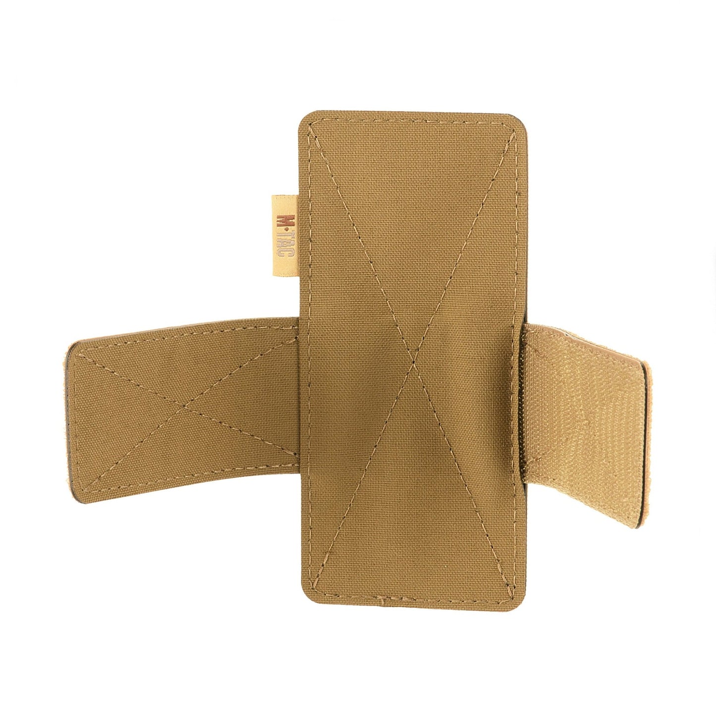 M - Tac Holster - Insert Light - Angler's Pro Tackle & Outdoors