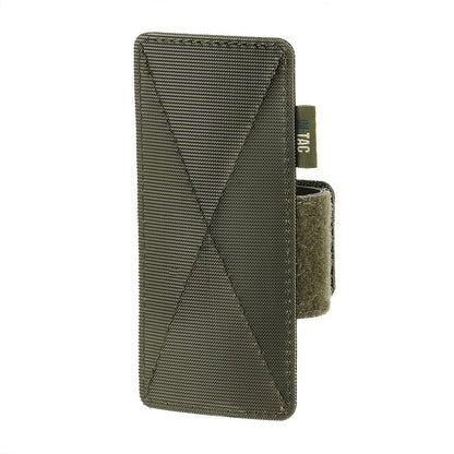 M - Tac Holster - Insert Light - Angler's Pro Tackle & Outdoors