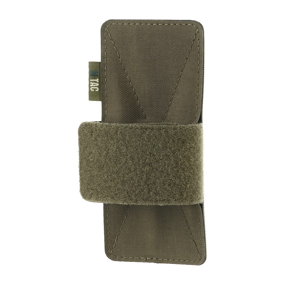 M - Tac Holster - Insert Light - Angler's Pro Tackle & Outdoors